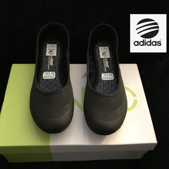 adidas sunlina black